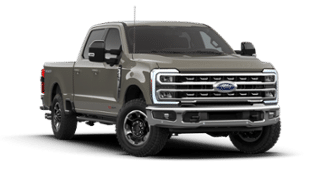 2026 Ford Super Duty® External Image 5